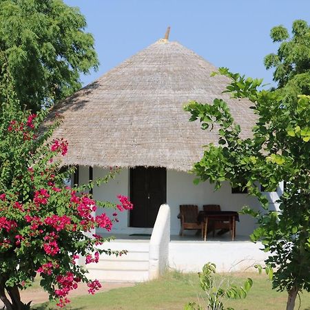 Kutch Safari Lodge Bhuj Ngoại thất bức ảnh