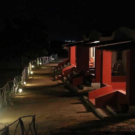 Kutch Safari Lodge Bhuj Ngoại thất bức ảnh