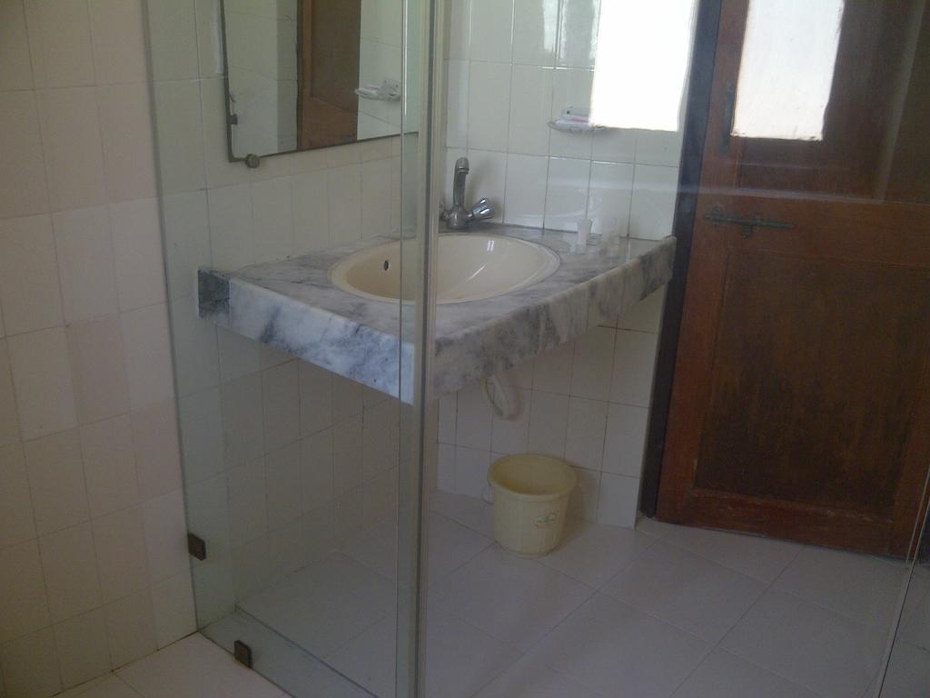Kutch Safari Lodge Bhuj Phòng bức ảnh